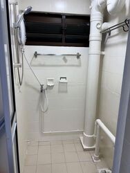 Blk 1 Ghim Moh Green (Queenstown), HDB 3 Rooms #571614921